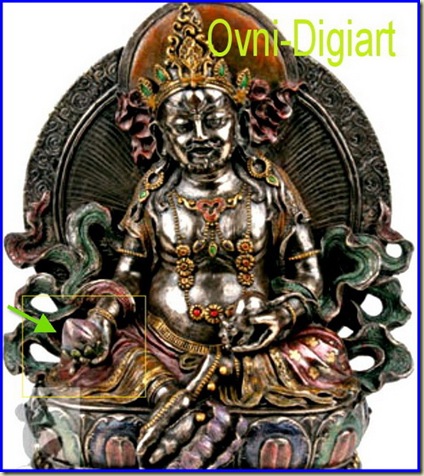 indian gods Kubera _0 indian gods Kubera _0